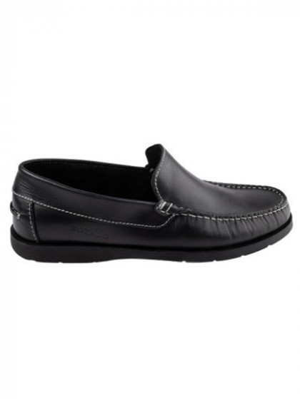 Mocassins Kuta Botalo