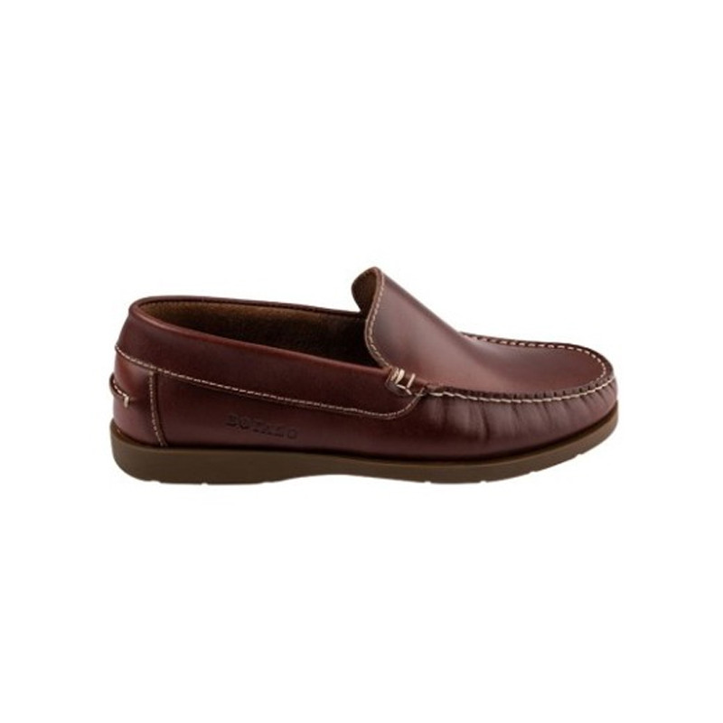 Mocassins Kuta Botalo