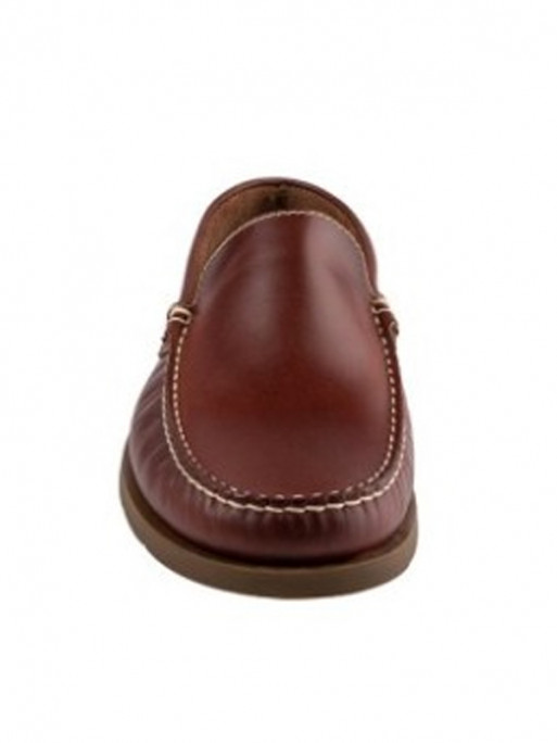 Mocassins Kuta Botalo