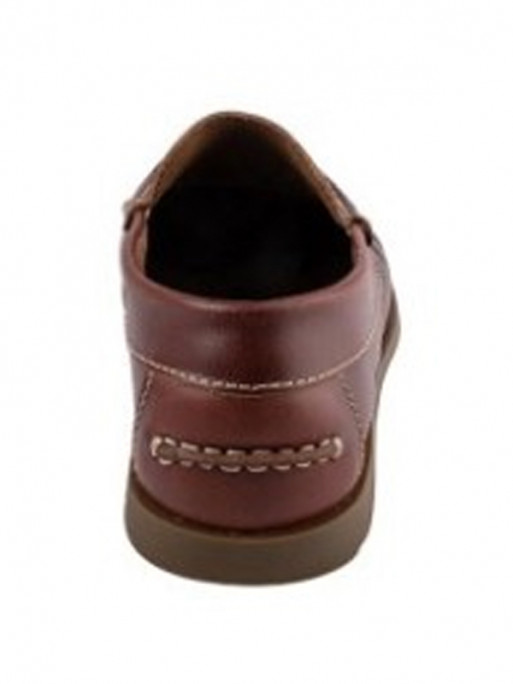 Mocassins Kuta Botalo