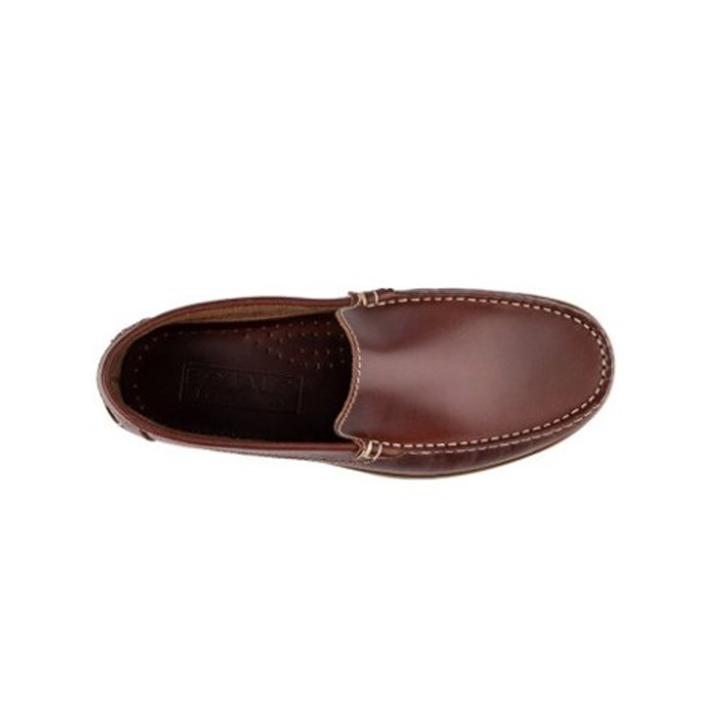 Mocassins Kuta Botalo