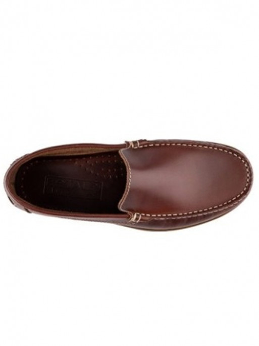 Mocassins Kuta Botalo