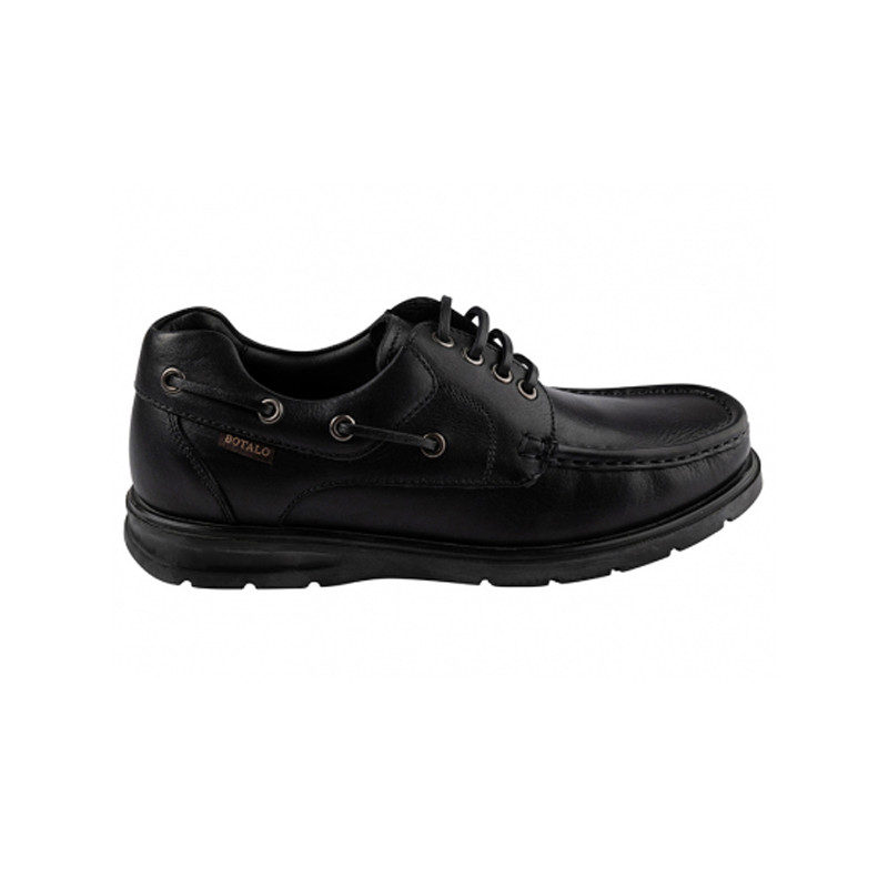 Mocassins Technic Botalo