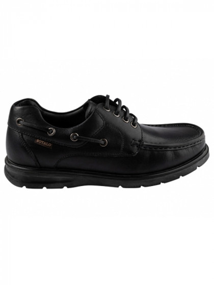 Mocassins Technic Botalo