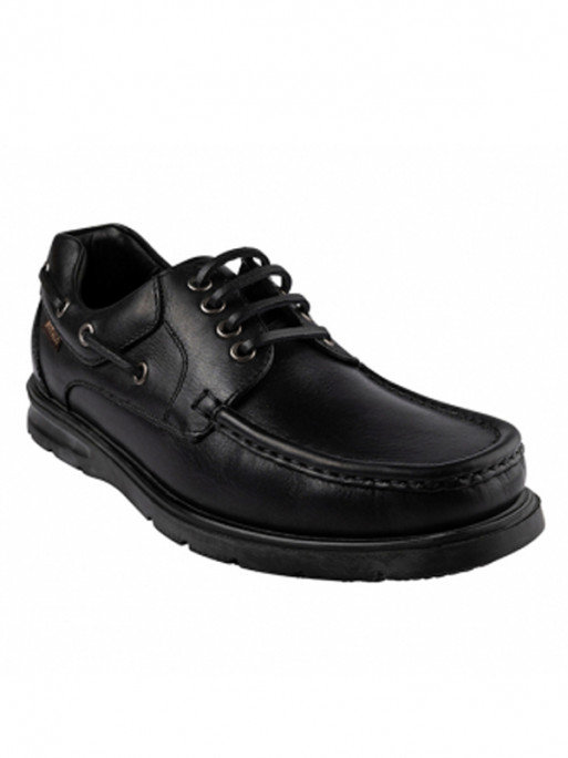 Mocassins Technic Botalo