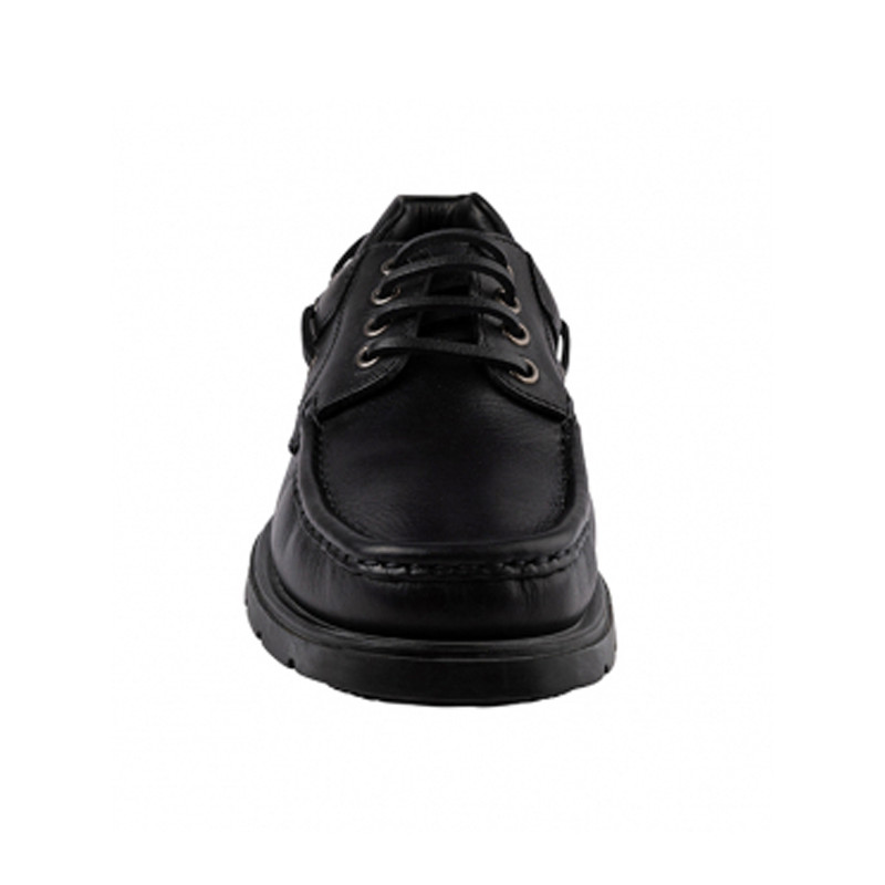 Mocassins Technic Botalo