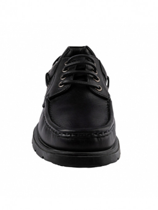 Mocassins Technic Botalo