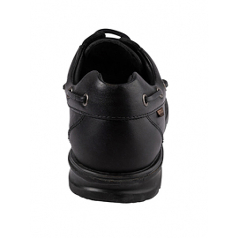 Mocassins Technic Botalo