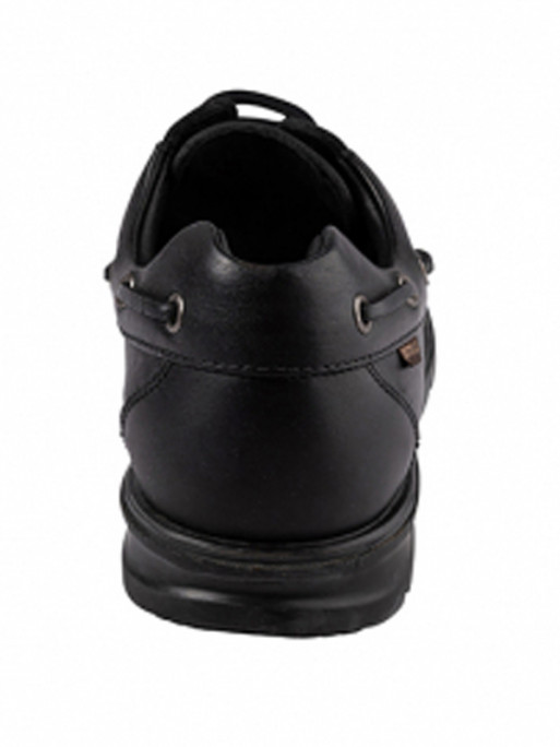 Mocassins Technic Botalo