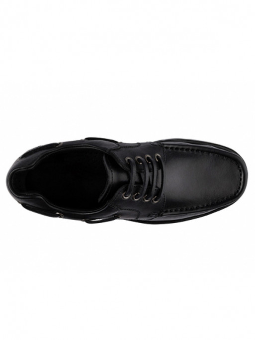 Mocassins Technic Botalo