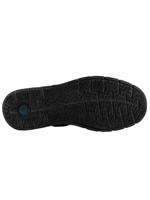 Mocassins Technic Botalo