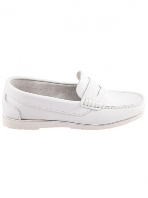 Mocassins Relax Botalo