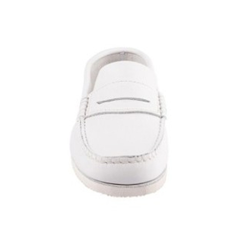 Mocassins Relax Botalo