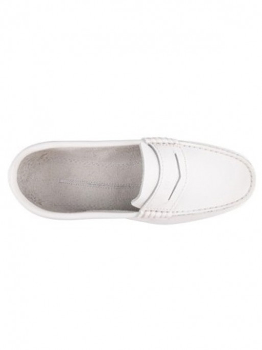 Mocassins Relax Botalo