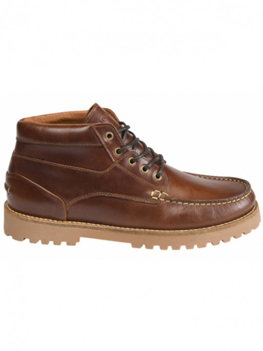 Chaussures Indiana Botalo