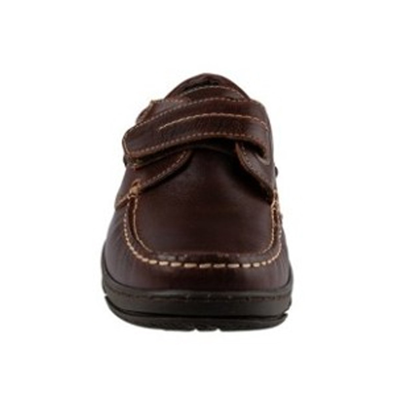 Mocassins Cargo Botalo