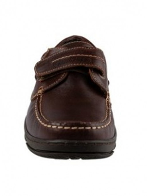 Mocassins Cargo Botalo