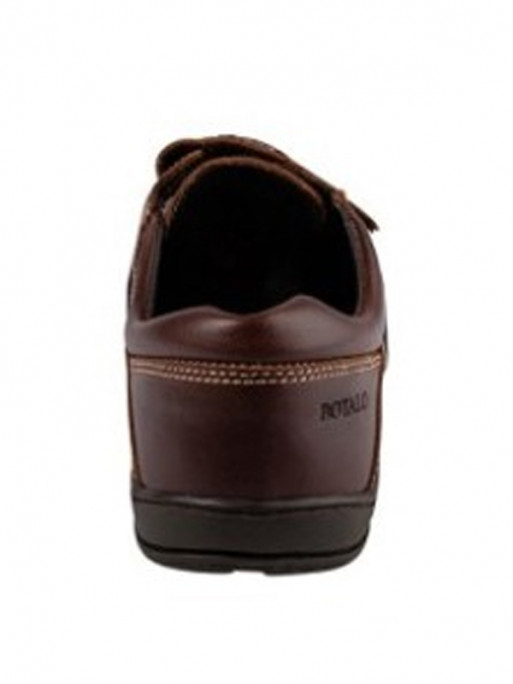 Mocassins Cargo Botalo