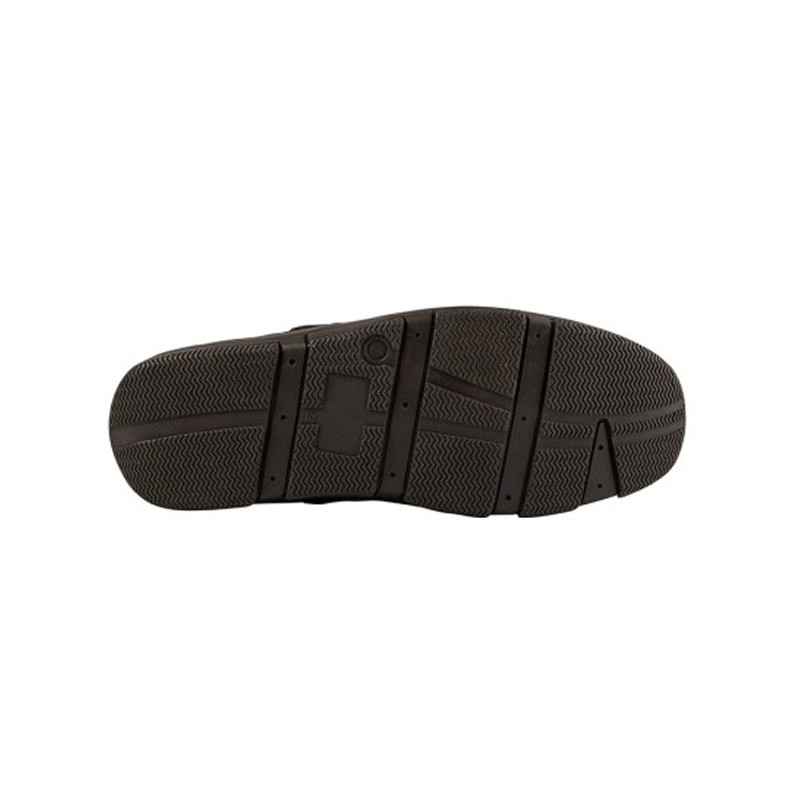 Mocassins Cargo Botalo