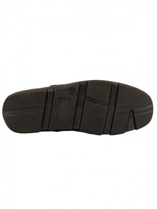 Mocassins Cargo Botalo