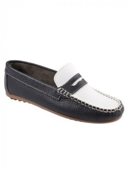 Mocassins Strada 2 femme...