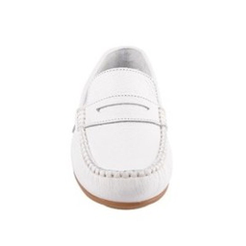 Mocassins Strada 2 femme Botalo