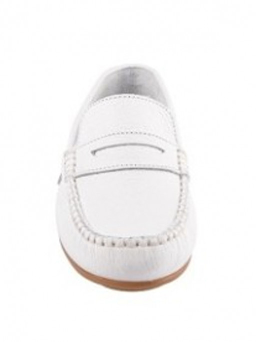 Mocassins Strada 2 femme Botalo