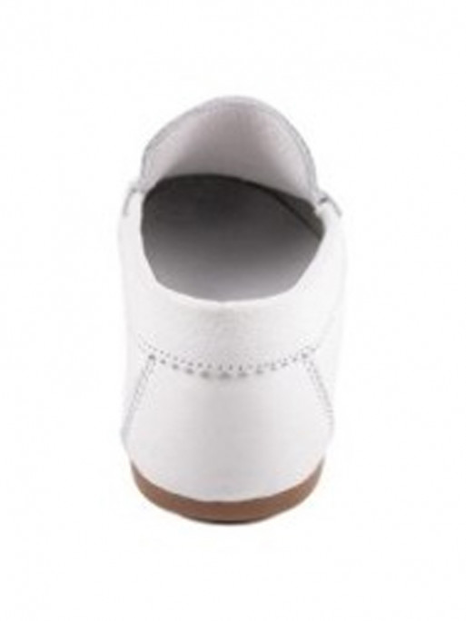 Mocassins Strada 2 femme Botalo