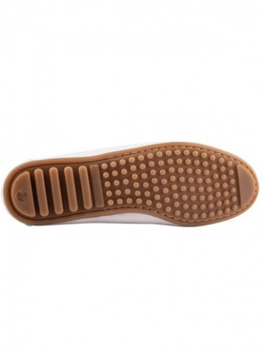 Mocassins Strada 2 femme Botalo