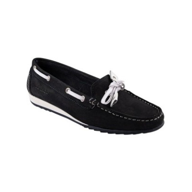 Mocassins Lola femme Botalo