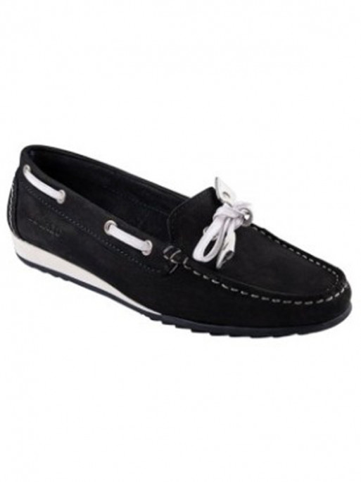 Mocassins Lola femme Botalo