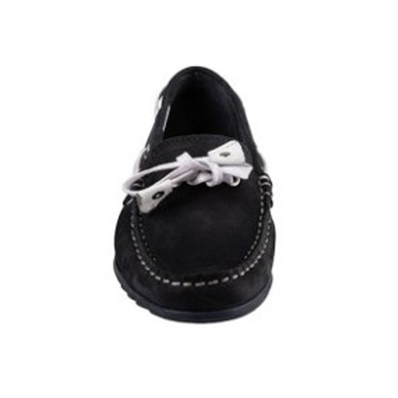 Mocassins Lola femme Botalo