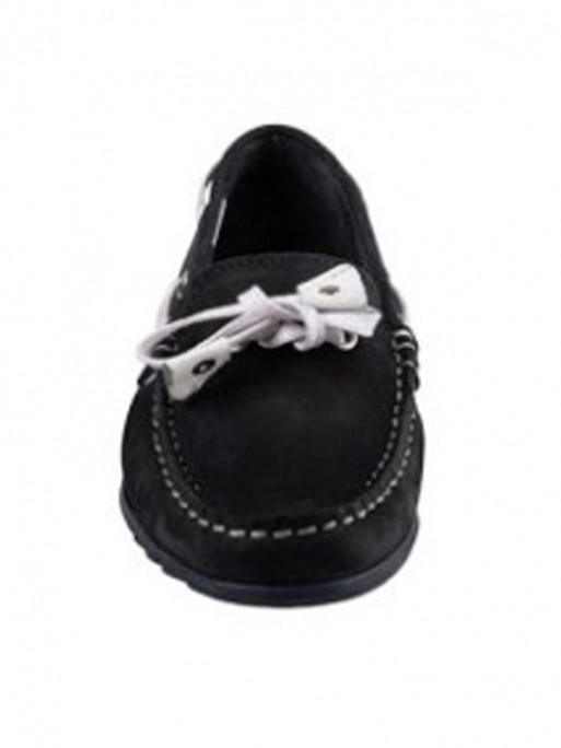 Mocassins Lola femme Botalo