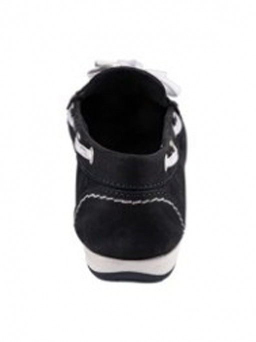 Mocassins Lola femme Botalo