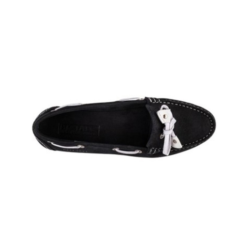 Mocassins Lola femme Botalo