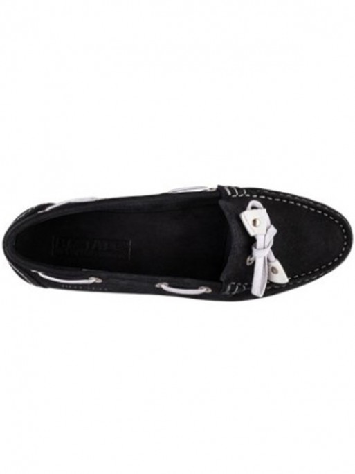 Mocassins Lola femme Botalo