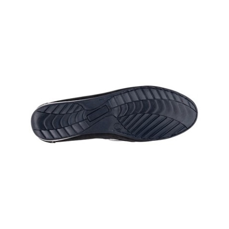 Mocassins Lola femme Botalo