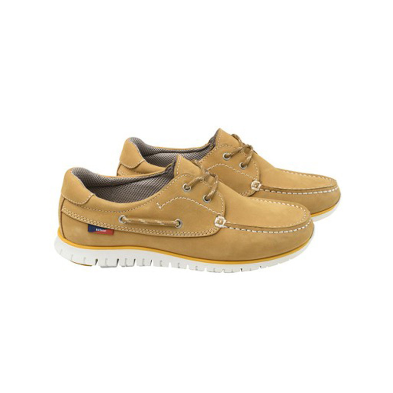 Chaussures Tamise femme Botalo