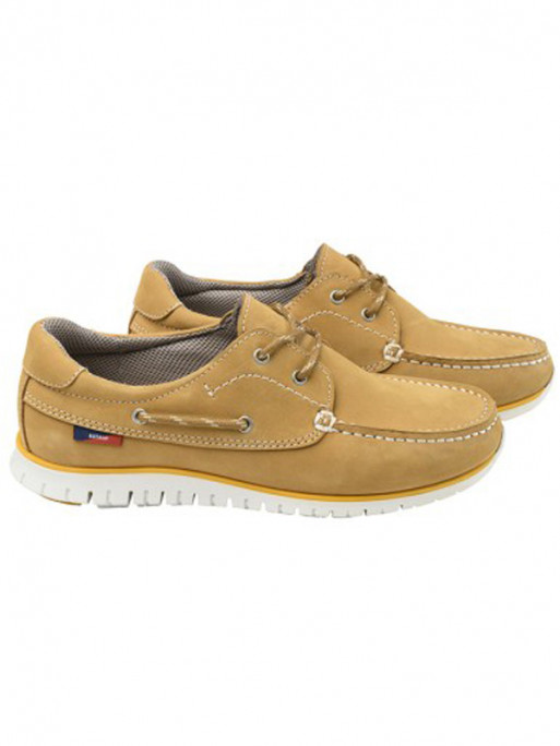 Chaussures Tamise femme Botalo