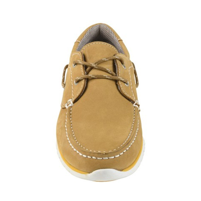 Chaussures Tamise femme Botalo