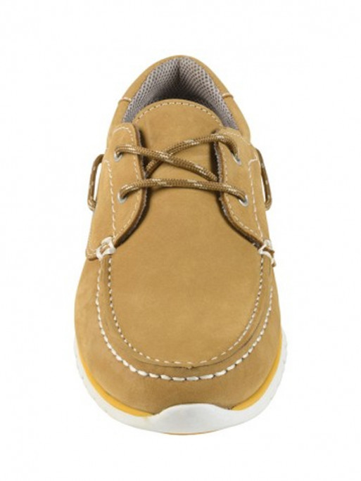 Chaussures Tamise femme Botalo
