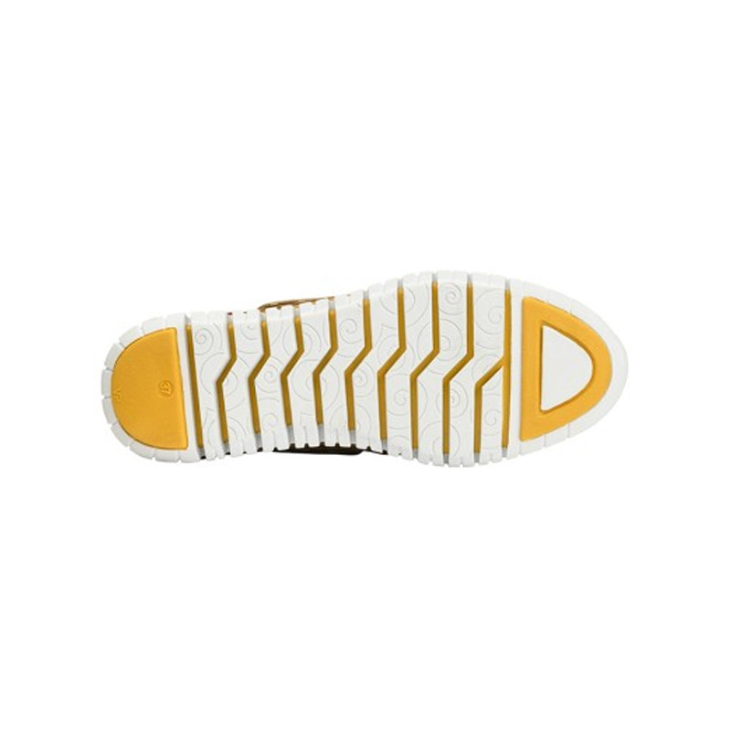 Chaussures Tamise femme Botalo