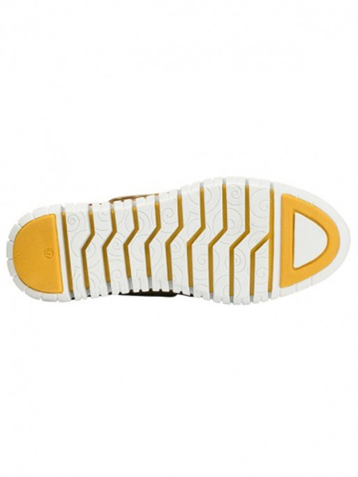 Chaussures Tamise femme Botalo