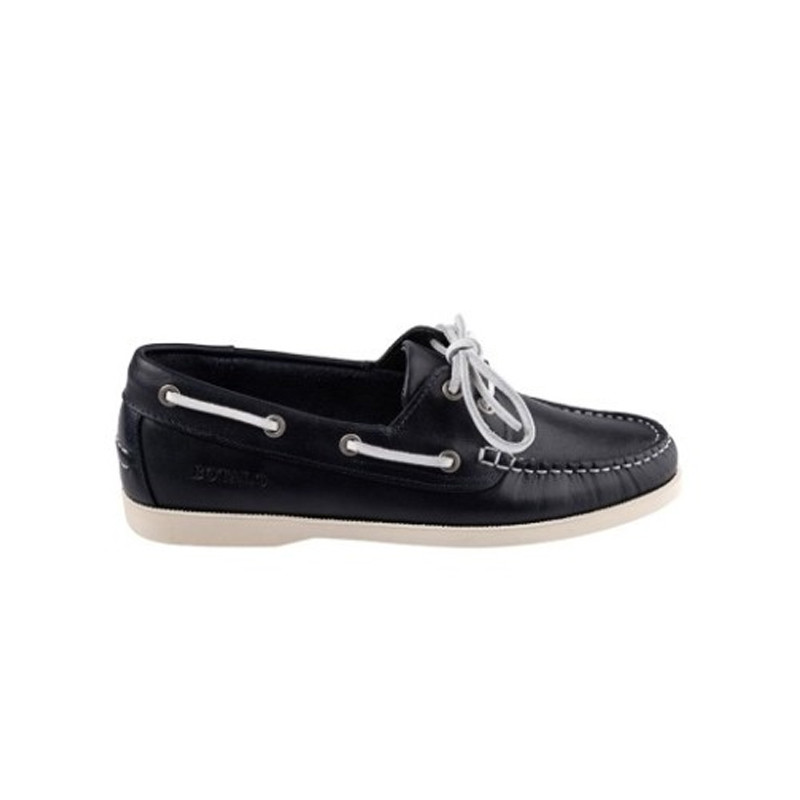 Mocassins Venus 2 femme Botalo