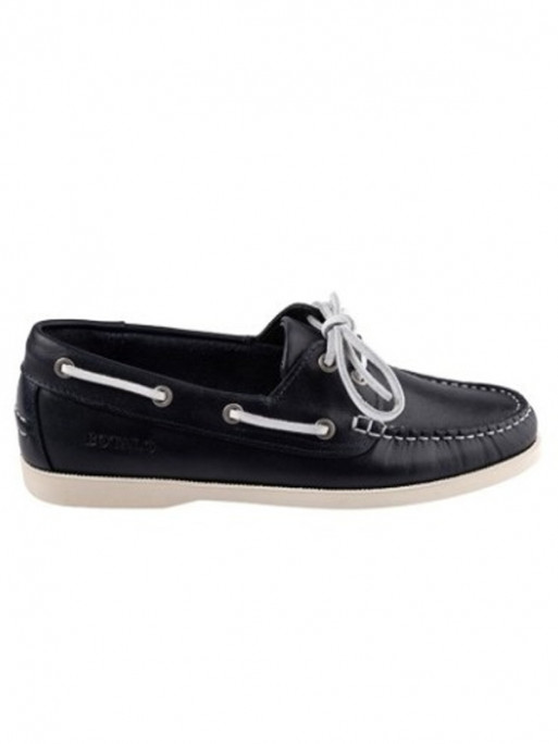 Mocassins Venus 2 femme Botalo