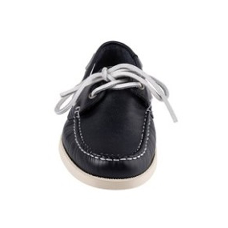 Mocassins Venus 2 femme Botalo
