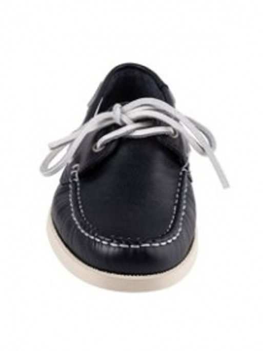 Mocassins Venus 2 femme Botalo
