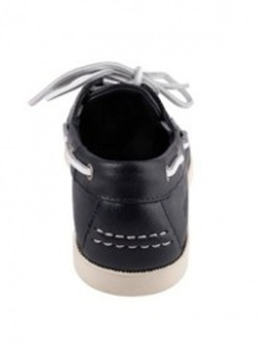 Mocassins Venus 2 femme Botalo