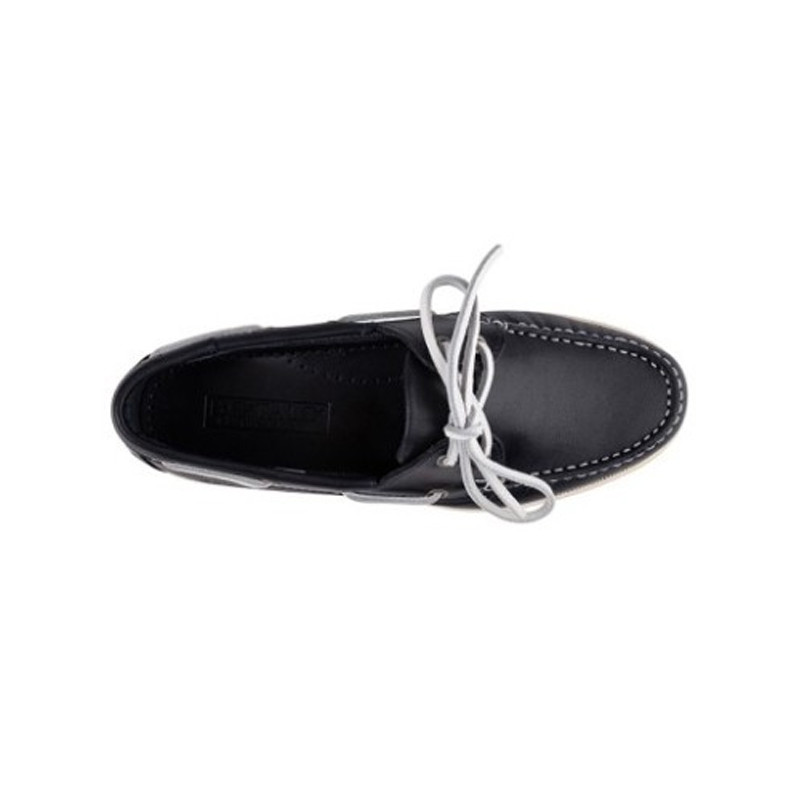 Mocassins Venus 2 femme Botalo