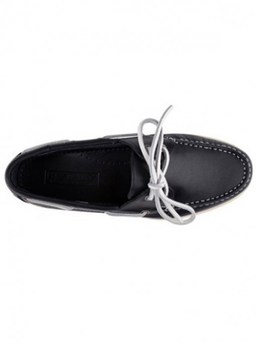 Mocassins Venus 2 femme Botalo